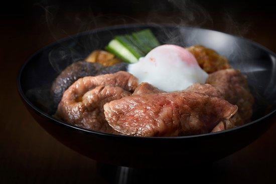 Kioizaka Ginza 7 chome